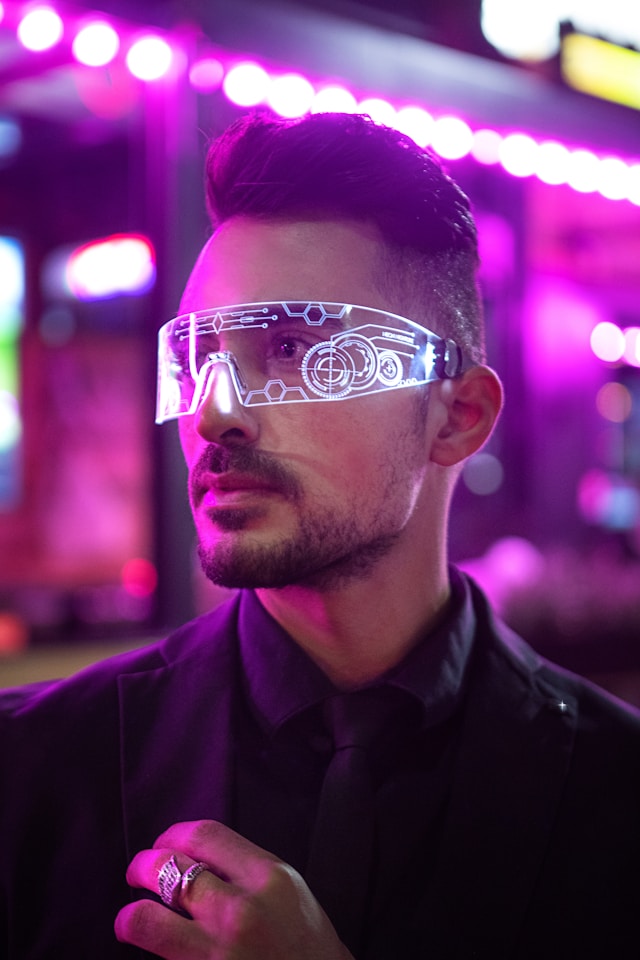 El futuro del branding: tendencias y tecnologías emergentes Adaptabilidad